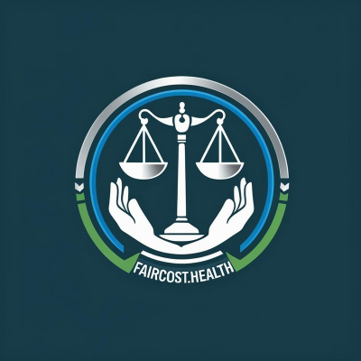 FairCost. Health